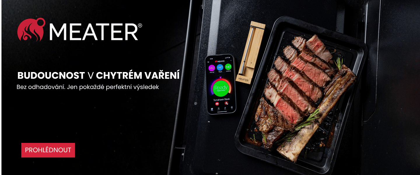 Meater 202610  CZ